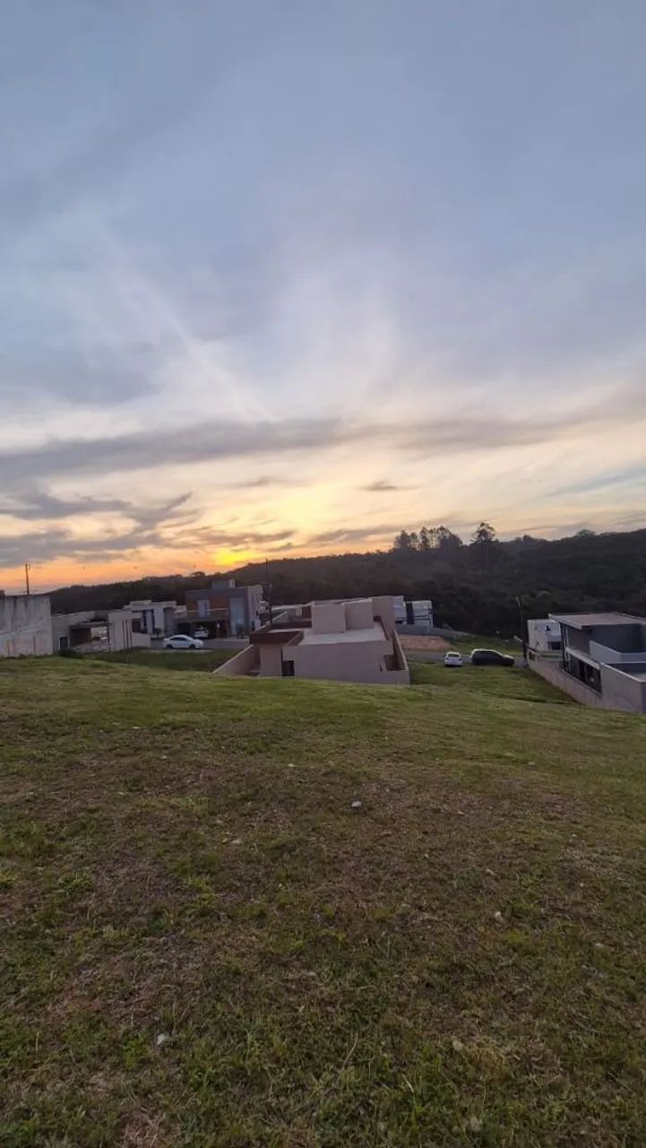 Foto - Colombo - Arruda