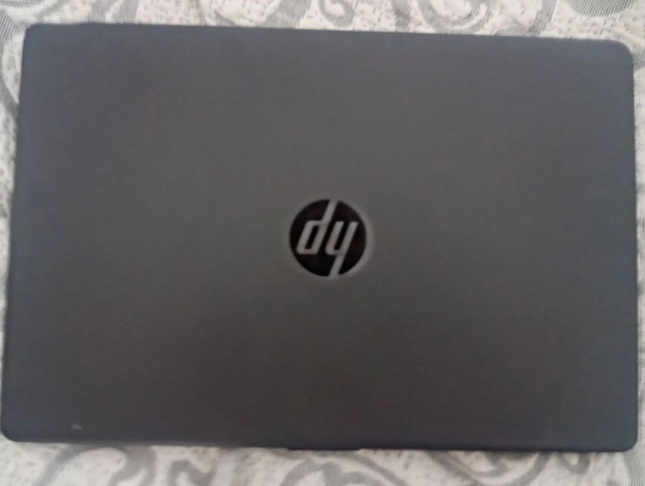 Notebook Hp G8 - Foto 4
