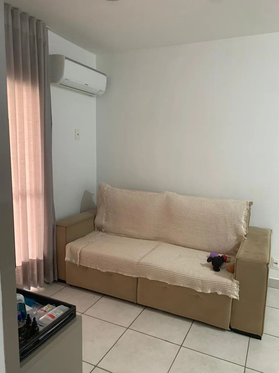 Condomínio Vero - Foto 4