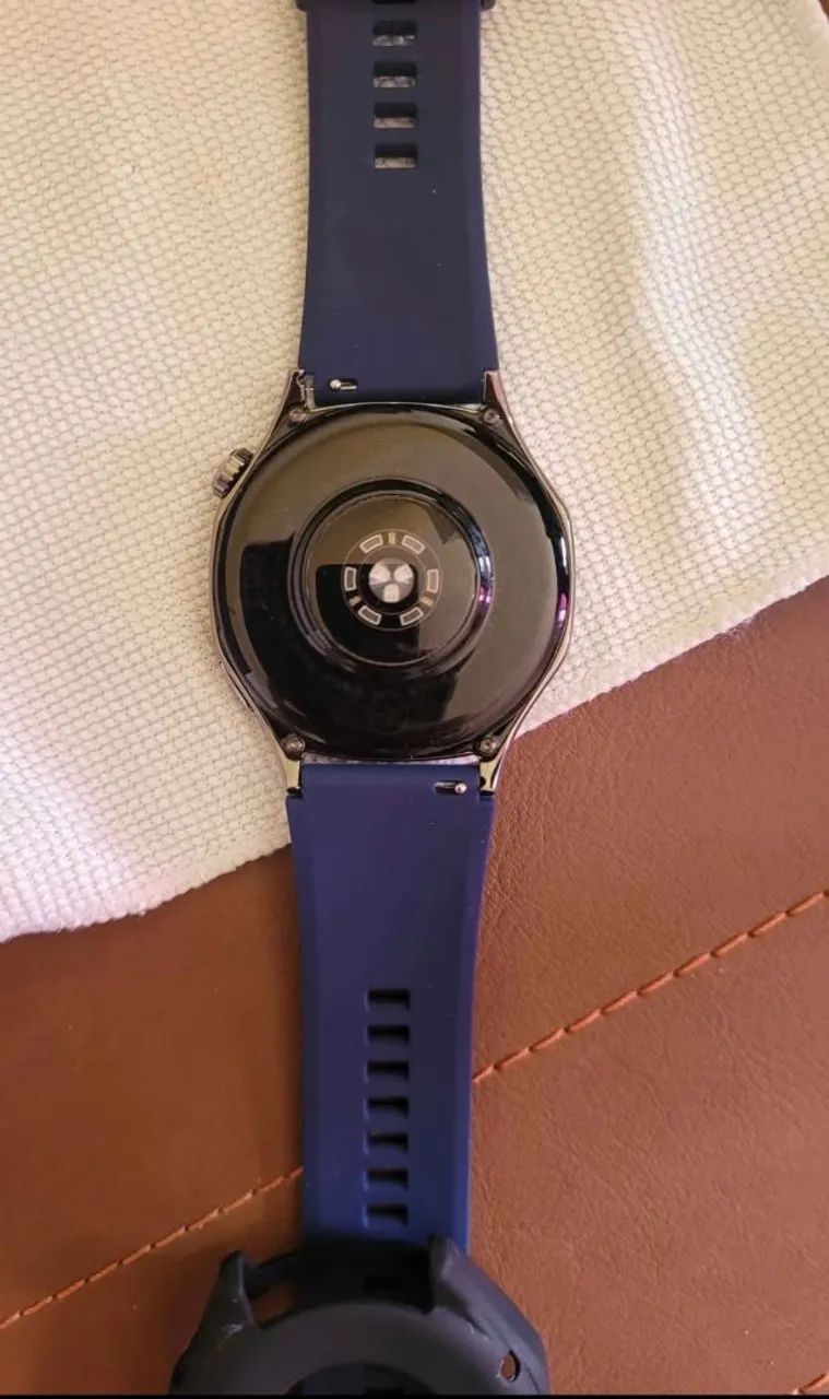Huawei Watch GT 5 Smartwatch  - Foto 4