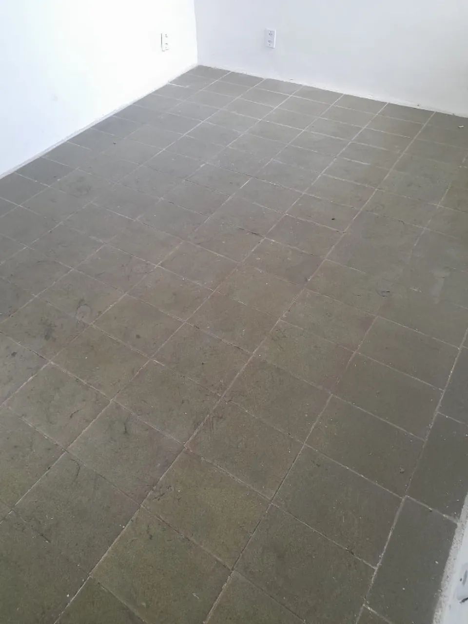 Ótimo apartamento em Caxias - Foto 4