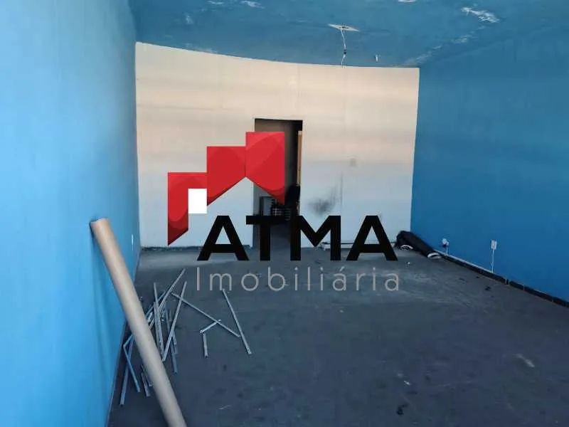 Prédio comercial - Foto 2