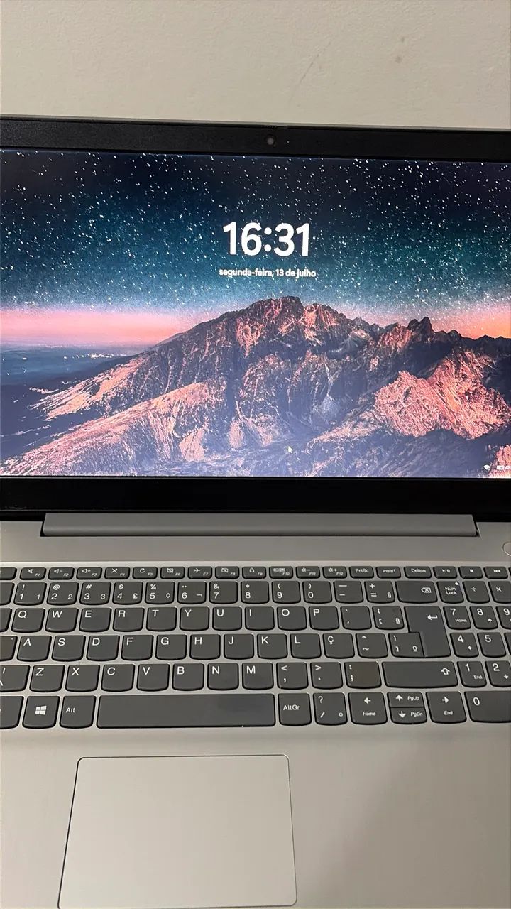 Lenovo IdeaPad de 15,6 - Foto 2