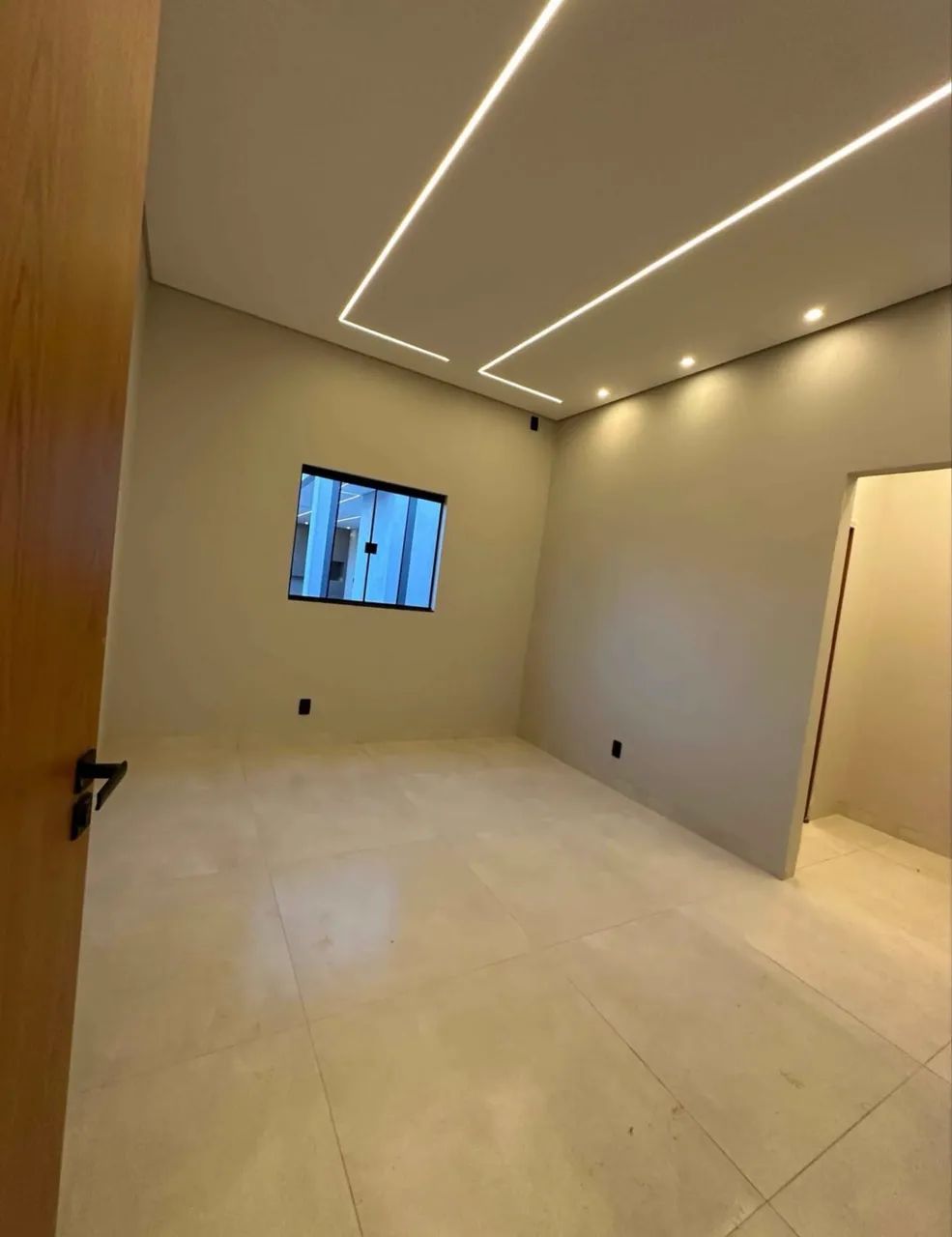 Casa no Araçagy  - Foto 4