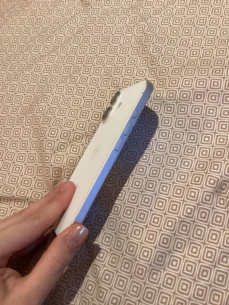 Iphone 17 256GB - Foto 2