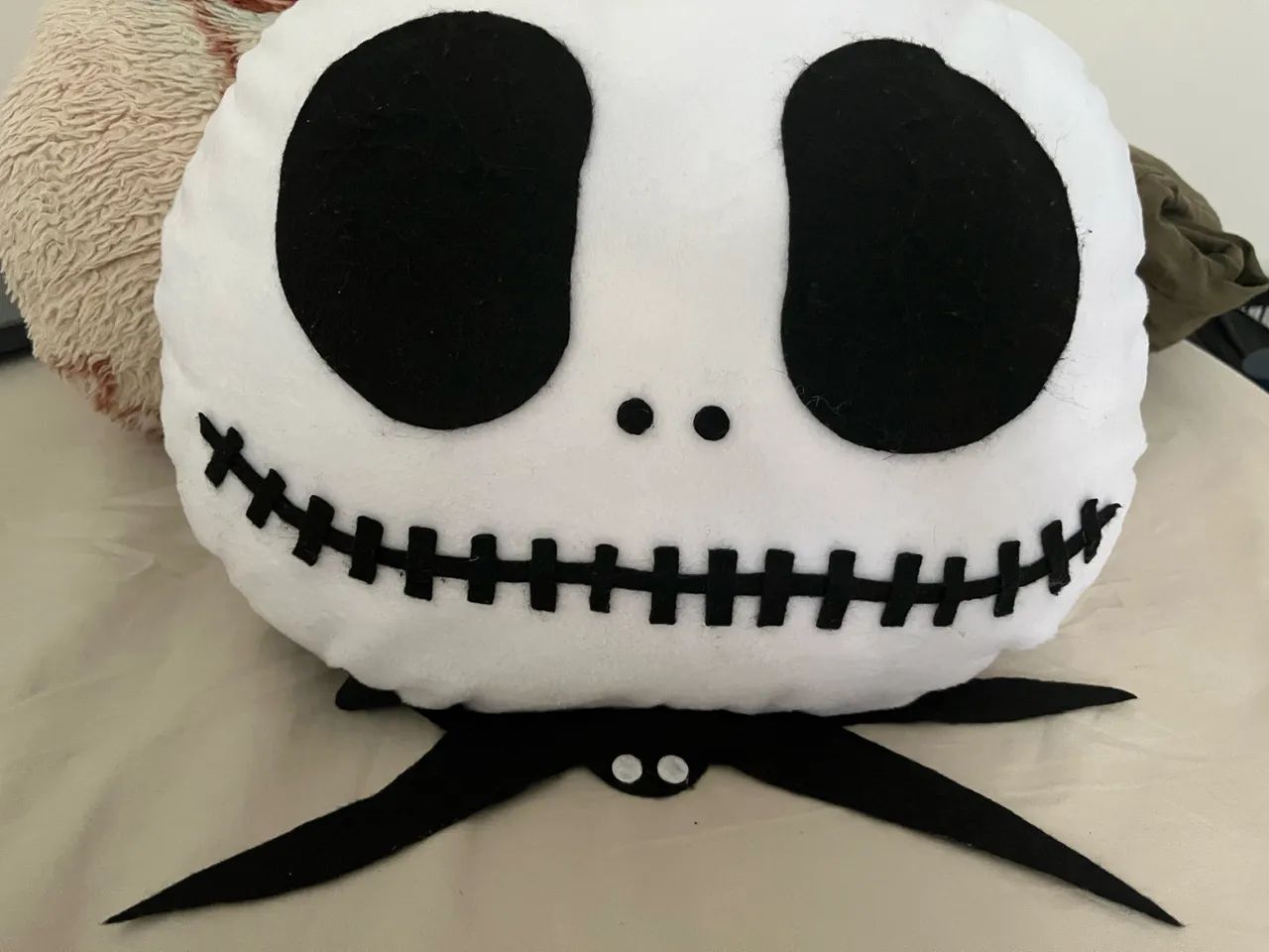Jack