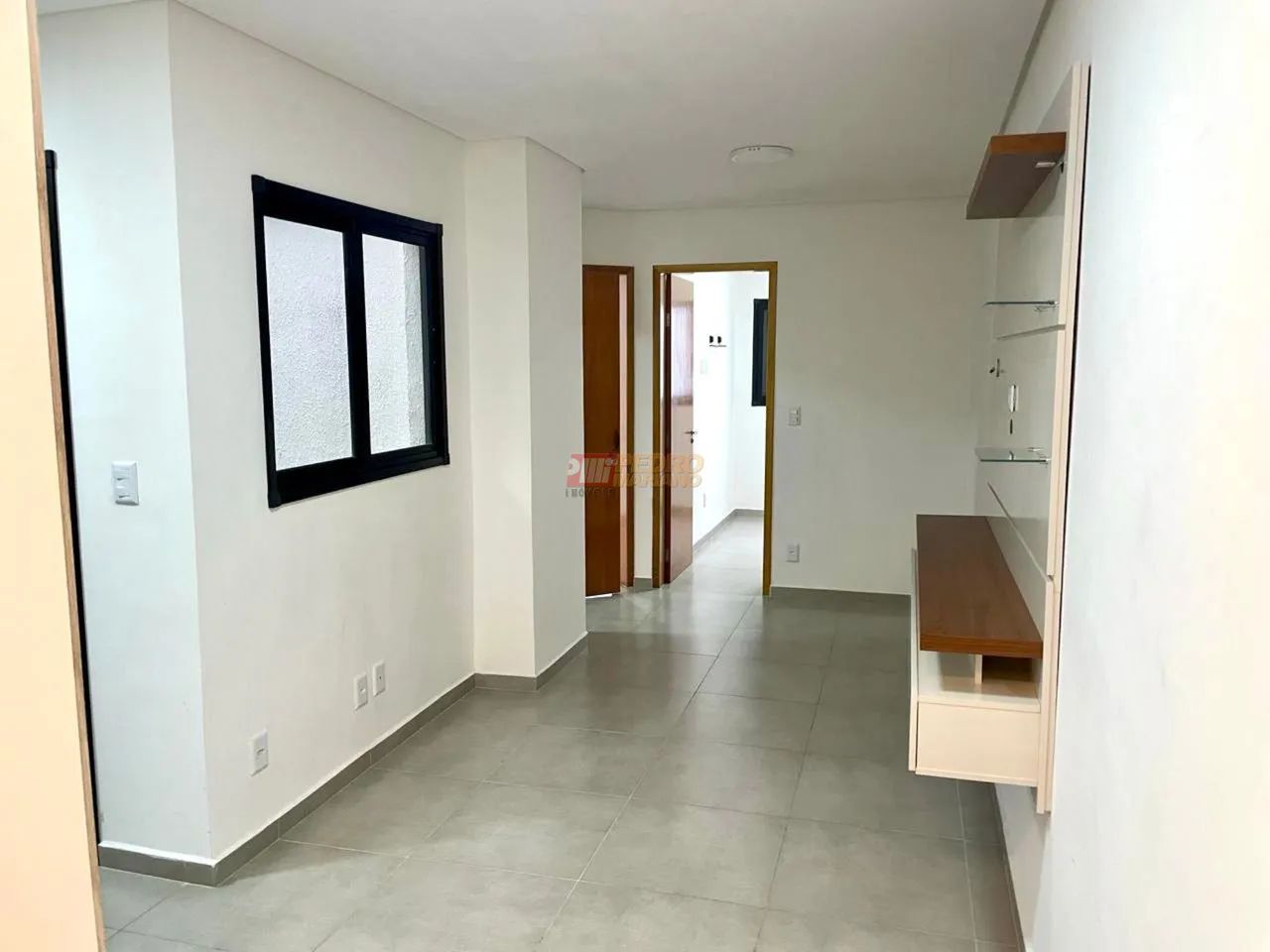 Apartamento no Bairro Vila Pires em Santo André - Foto 4