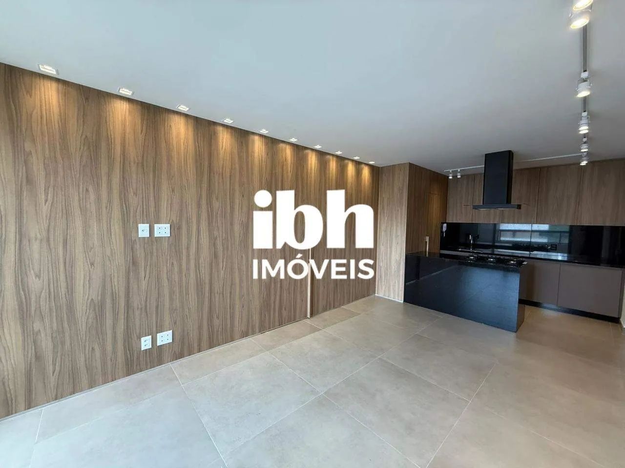 Apartamento para alugar no Vale do Sereno - Foto 3