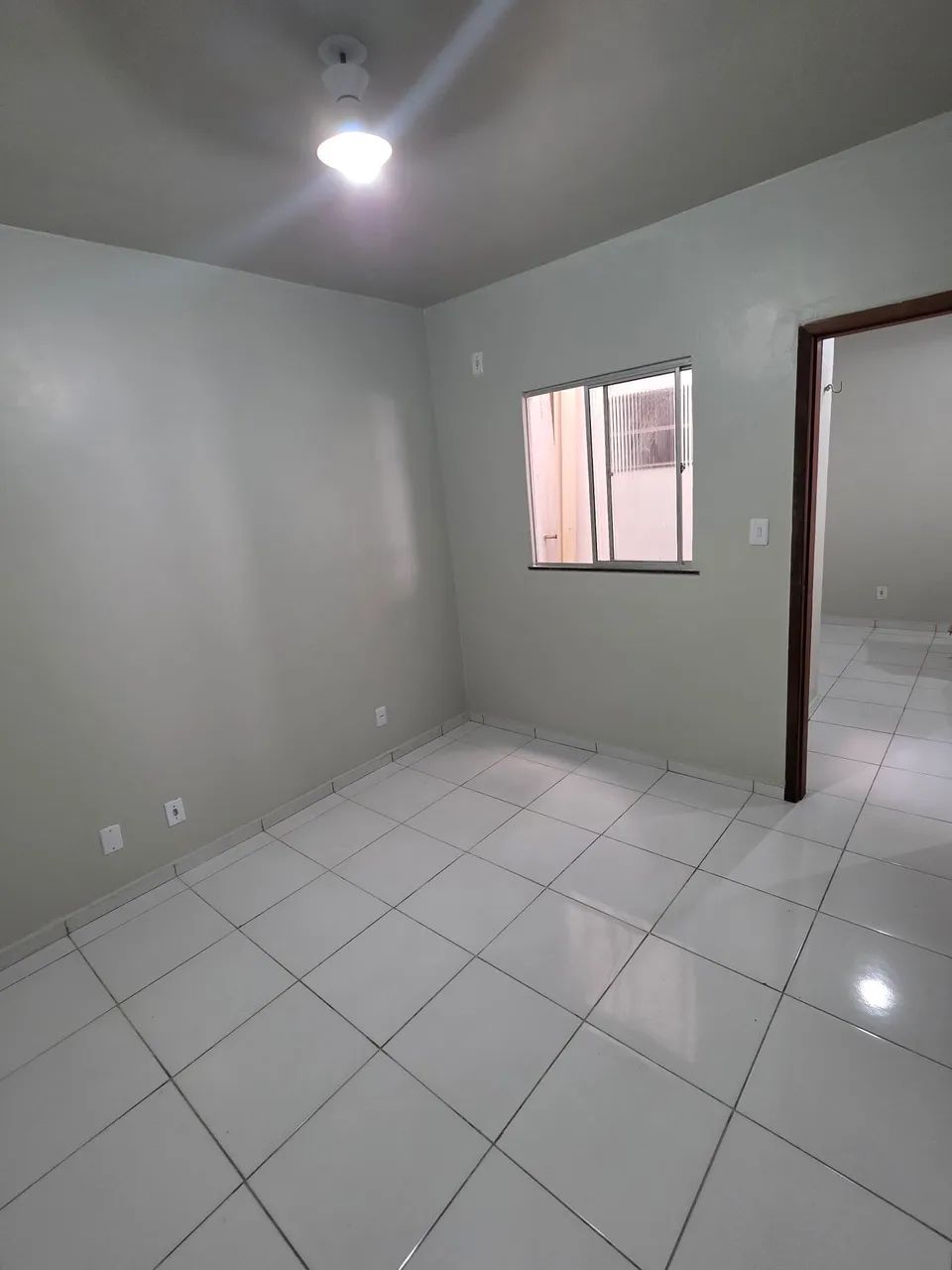 Apartamento 1 quarto prox Boulevard shopping - Foto 4