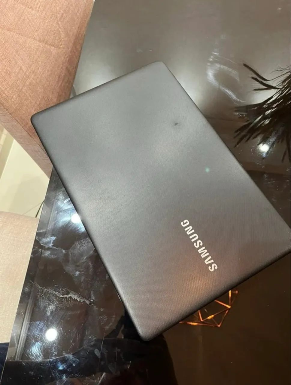 Notebook Samsung - Foto 3