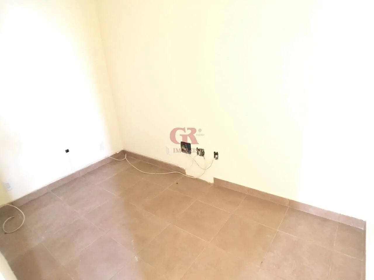 Sala à venda, Buritis - Belo Horizonte/MG - Foto 5