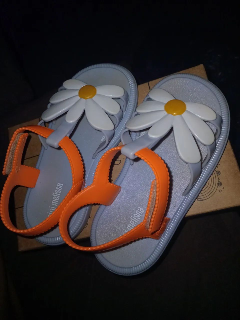 Mini Melissa  - Foto 2