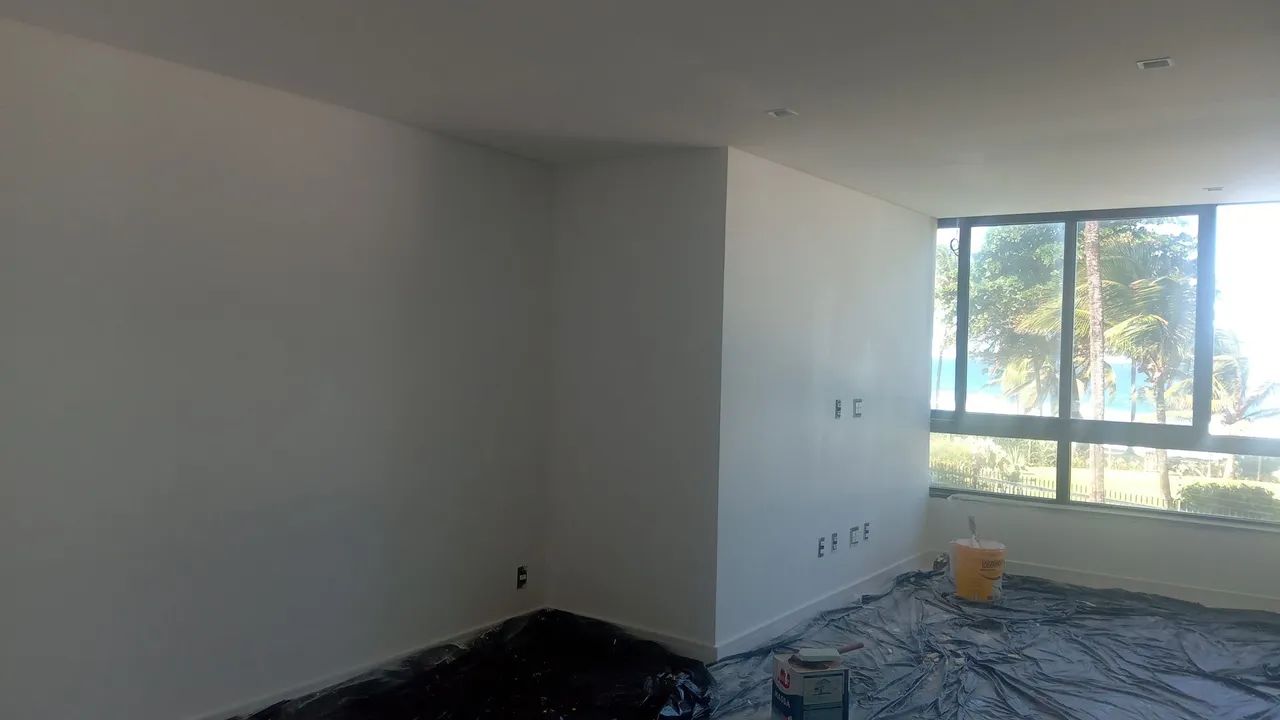 Serviços e Cia: *11 - Foto 2