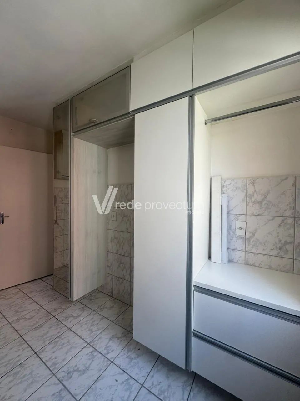 APARTAMENTO A VENDA NO PARQUE VALENÇA 1 - Foto 3
