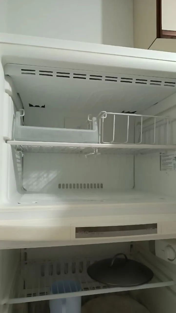 Geladeira - Foto 4