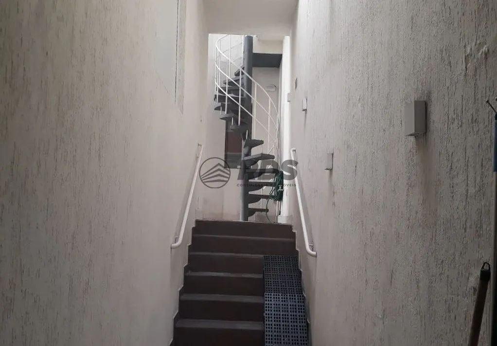 Prédio Comercial. - Foto 13