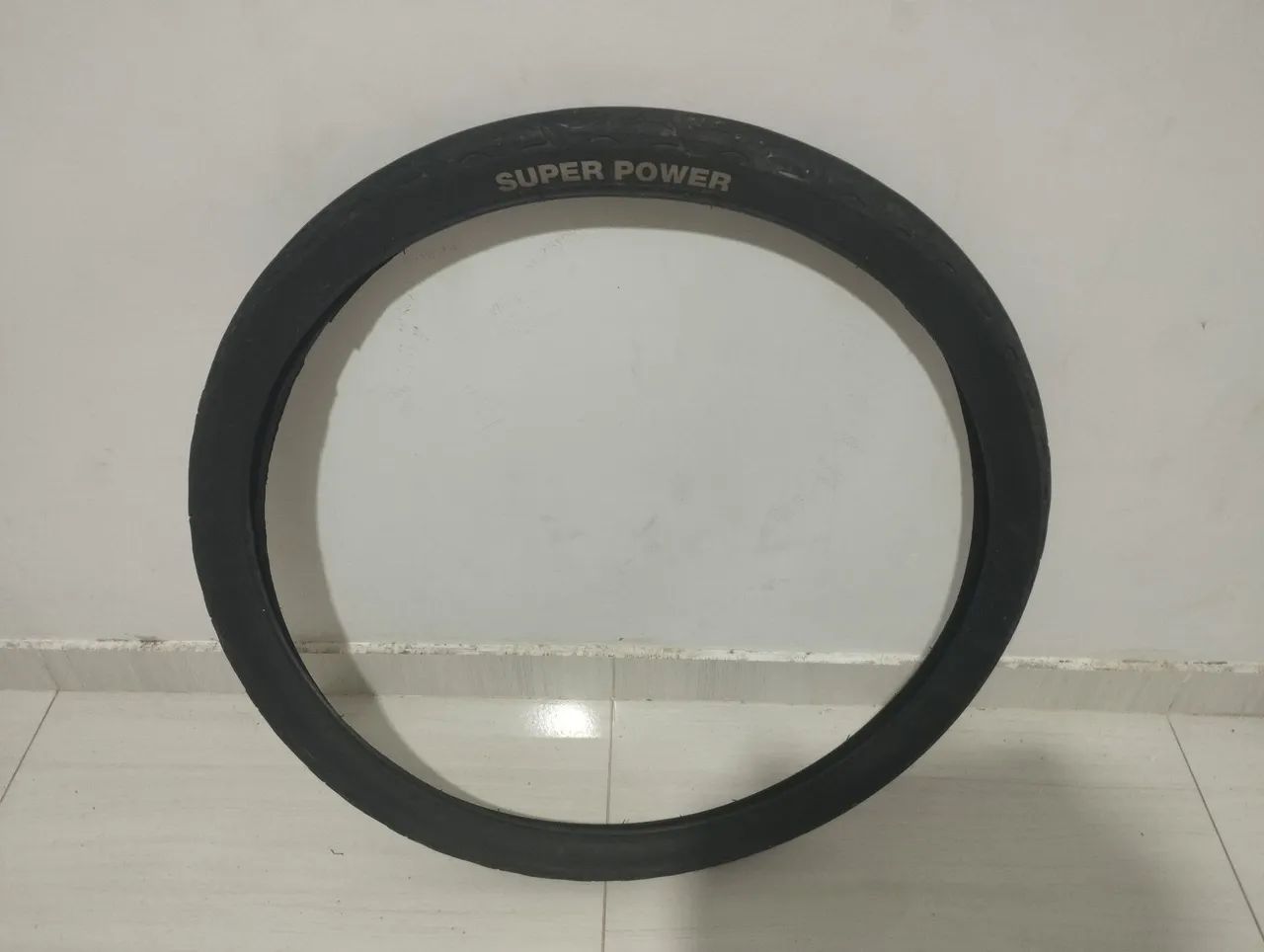 Pneu aro 29 