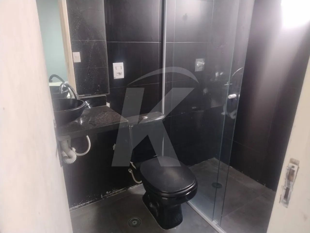 Espaço comercial versátil no coração do Carandiru! - Foto 2