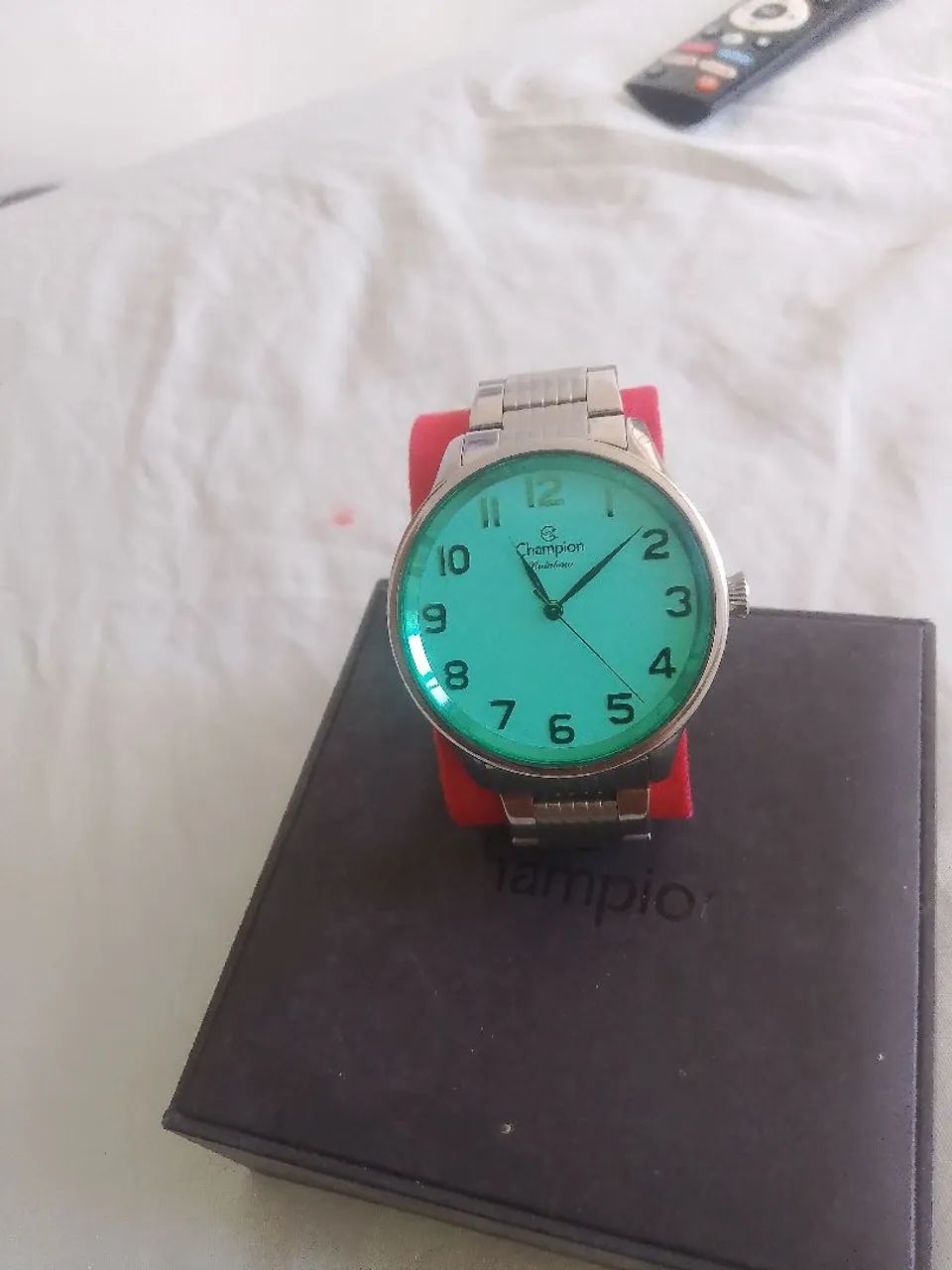 original Champion  - Foto 2