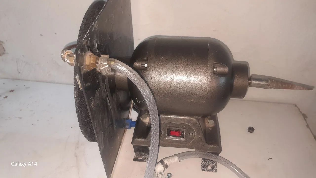 Vende-se  - Foto 5