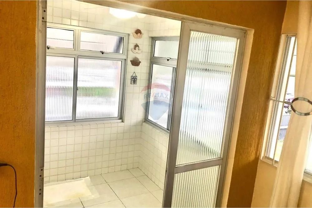 Apartamento em Boa Viagem: Conforto e Praticidade - Foto 5
