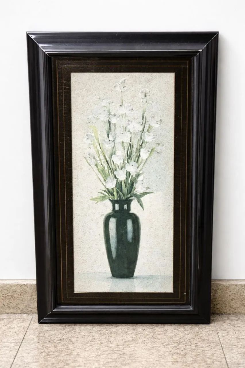 Quadro de parede