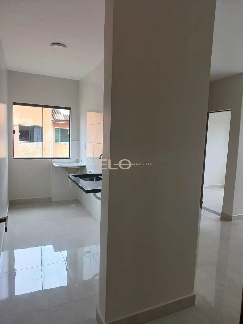 Apartamento à Venda  46 m² | Rio Verde - Foto 5