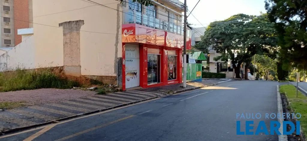 TERRENO - VILA EMBARÉ - SP - Foto 7