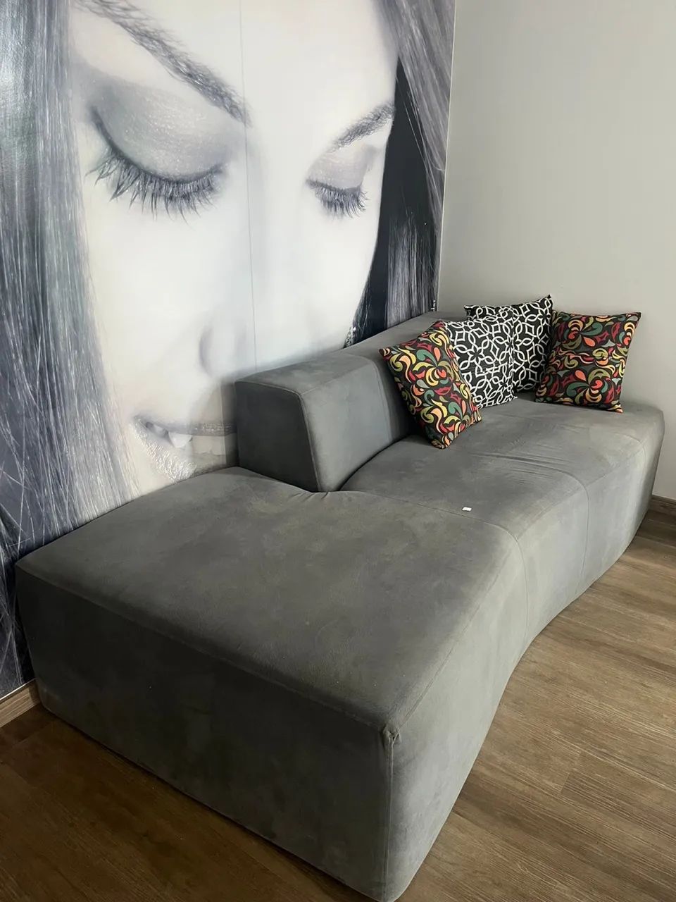 Sofá422082077807749120