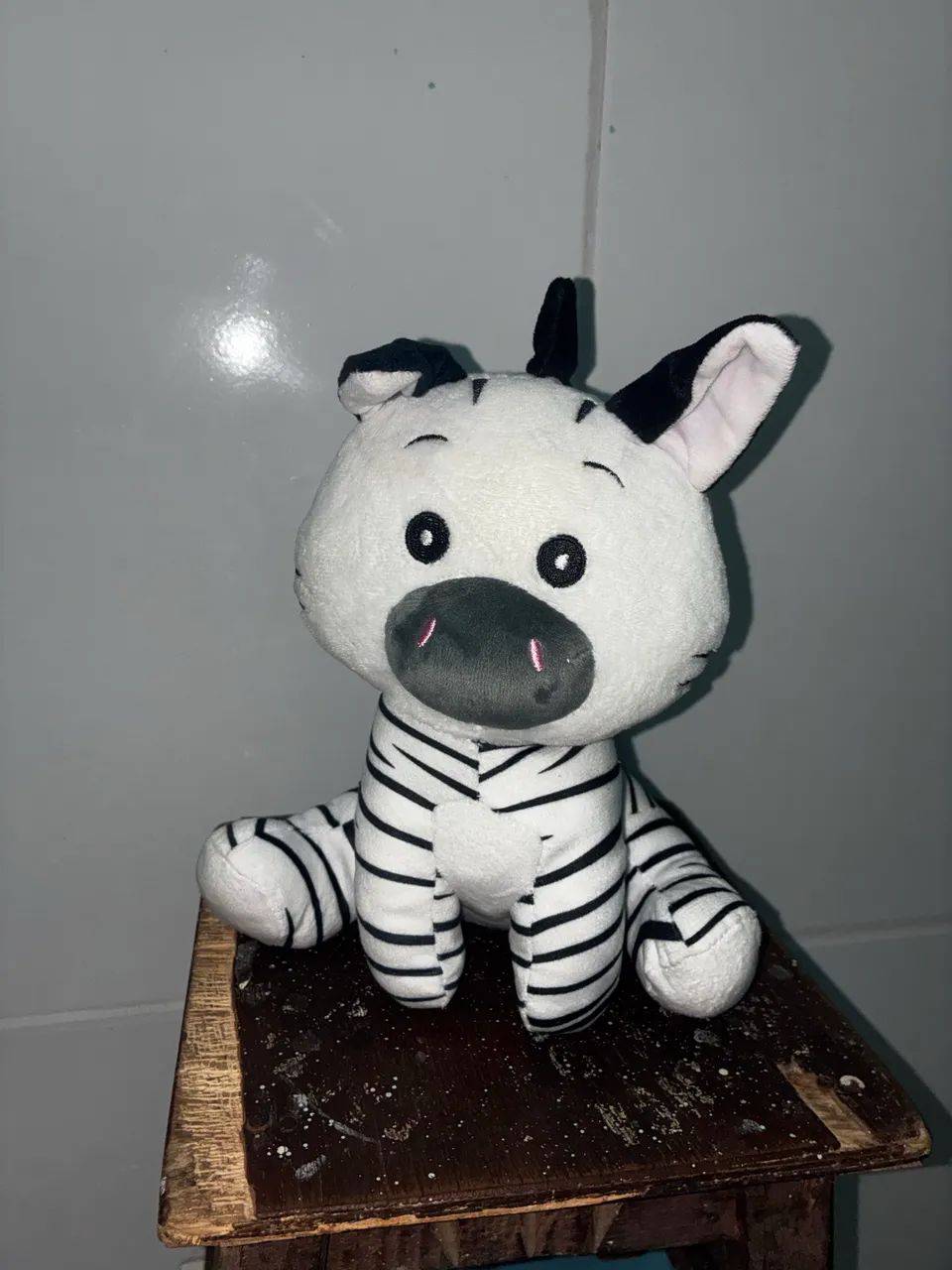 Urso de Pelúcia - Foto 2
