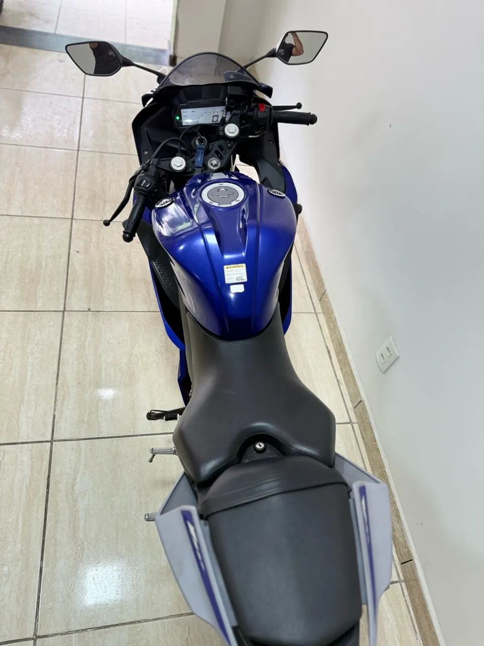 R15 2024 - Foto 4