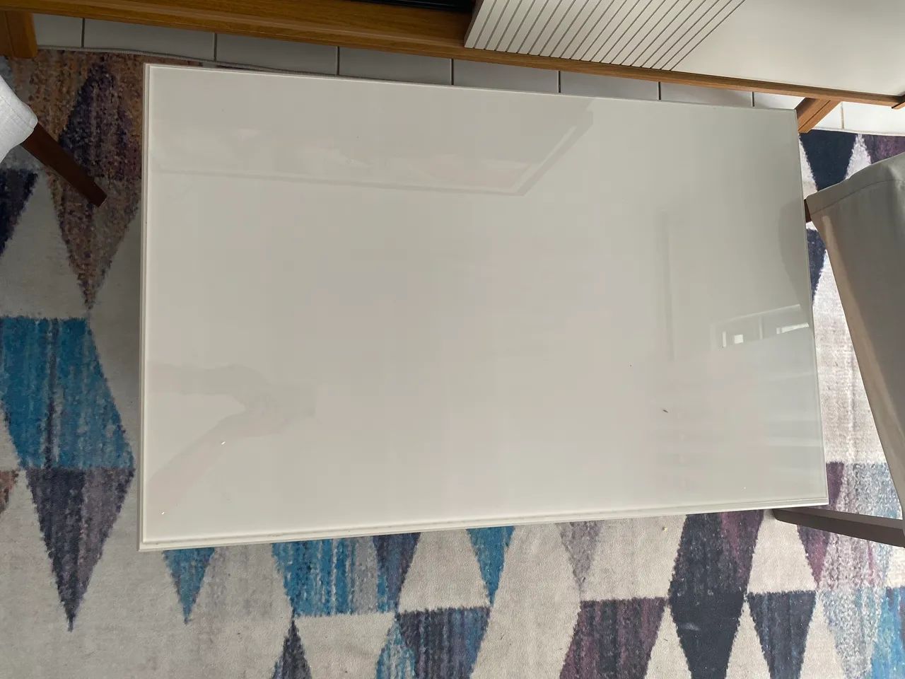 Mesa centro  - Foto 5