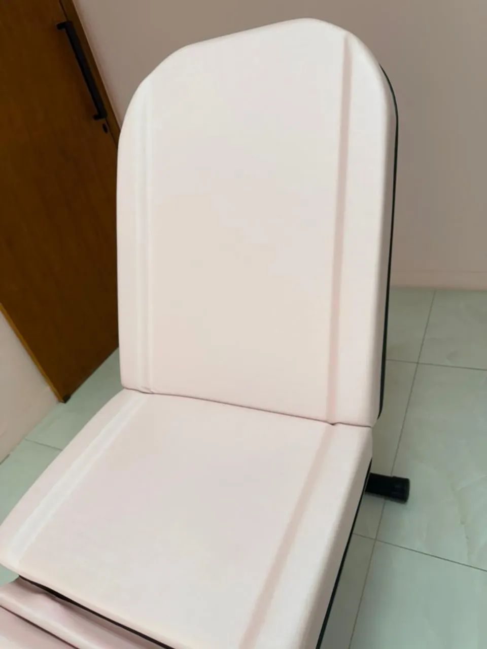 Maca Elétrica para Procedimentos Estéticos/ Tatuagem - Foto 5