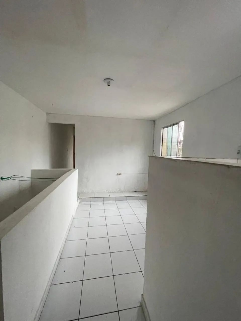 CASA DE PRIMEIRO ANDAR COM 2 QUARTOS EM TEJIPIÓ - Foto 3