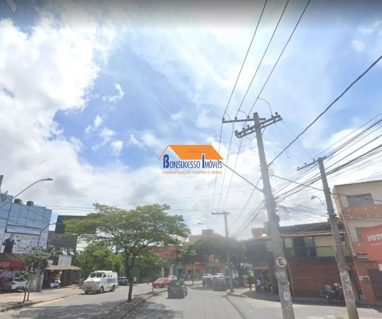loja Bairro Guarani em belo Horizonte - Foto 3