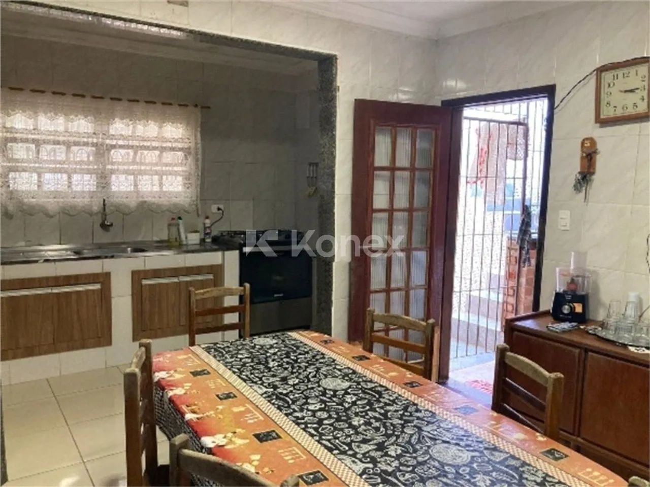 Casa comercial à venda com 366 m² em Bopiranga, Itanhaém - Foto 3