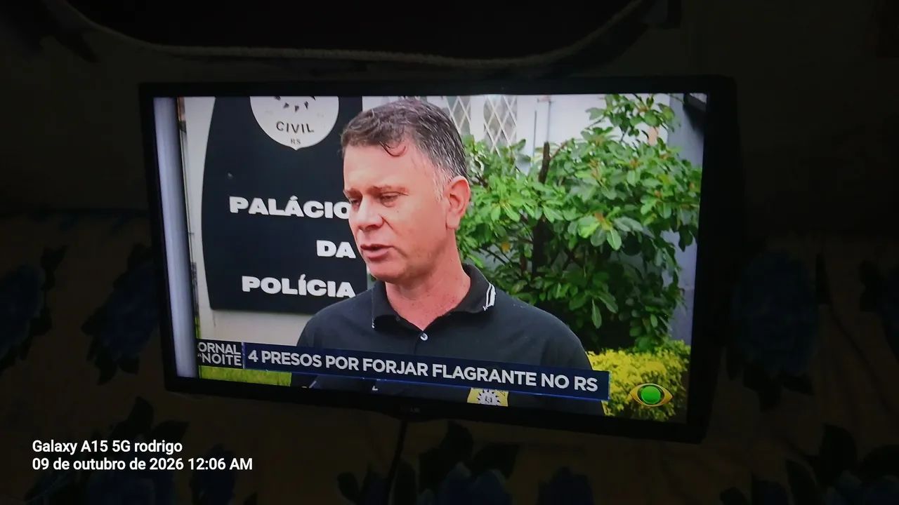 Tv lg - Foto 5