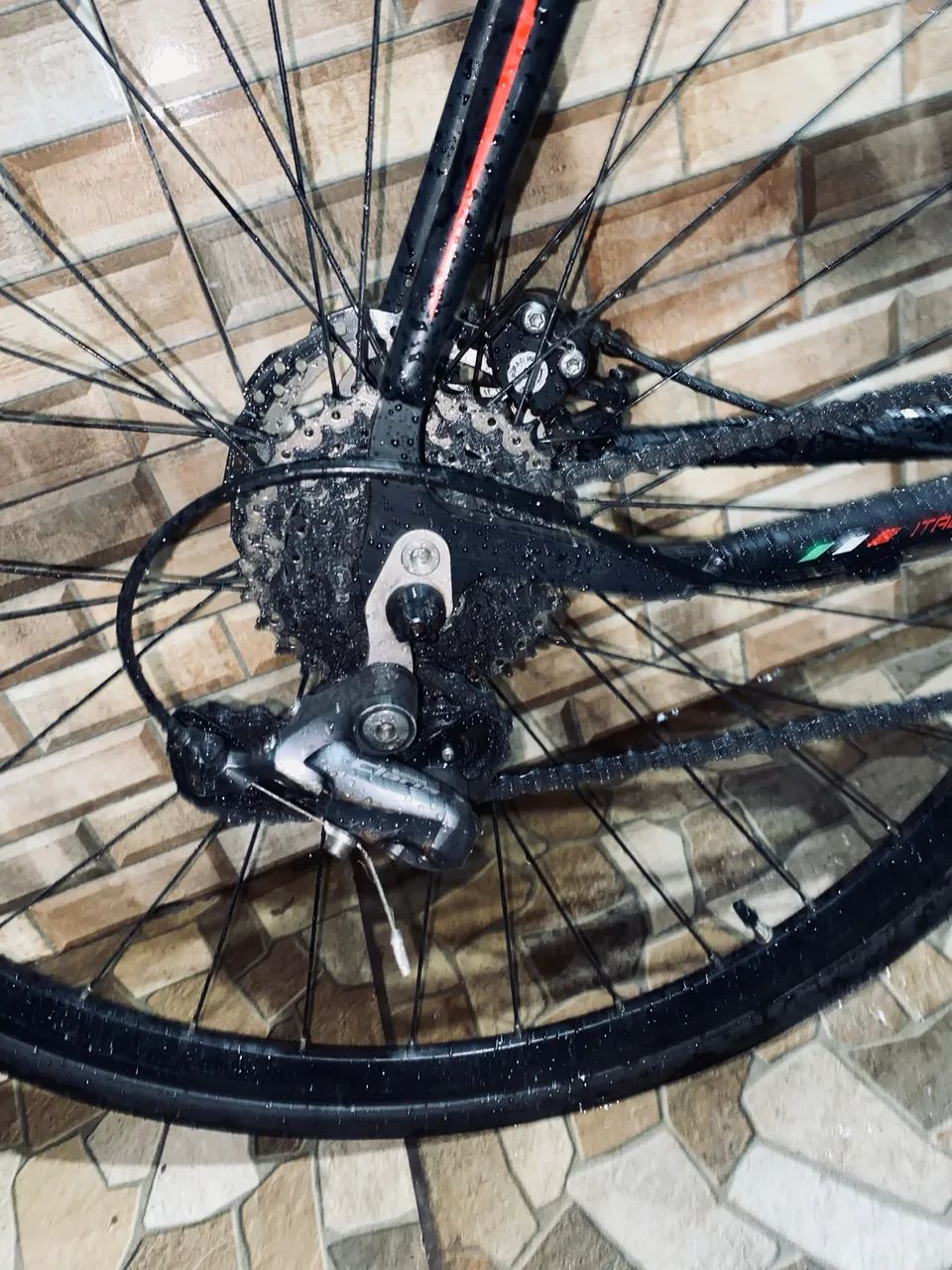 BIKE SPEED  - Foto 2