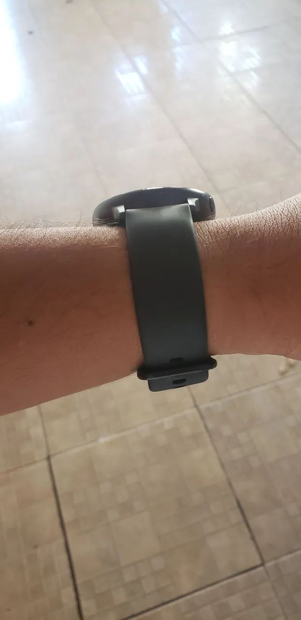 Samsung Active  2 427577174225725443