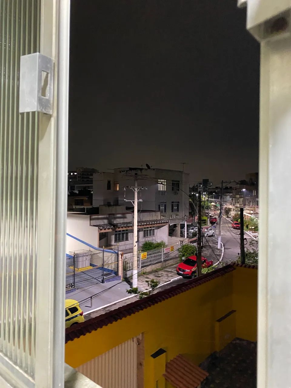 Apartamento valqueire  - Foto 6