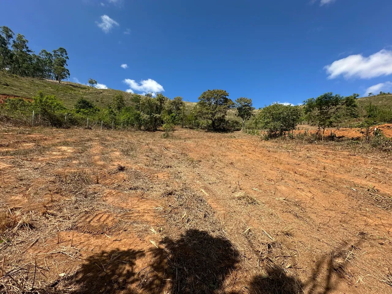 Chácara 3000 m² ( Amparo x Volta Redonda) - Foto 2