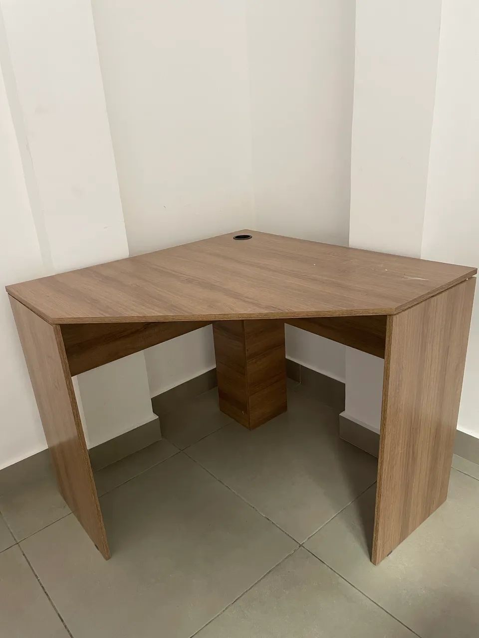 Escrivaninha  - Foto 3