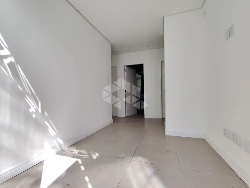 Loja 98M² - para Alugar - Foto 2