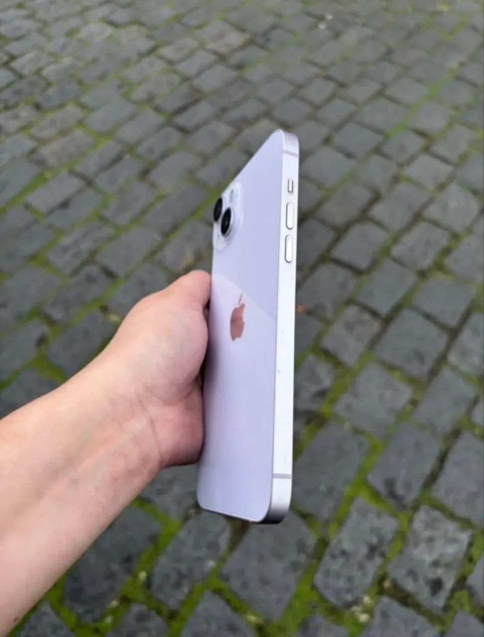 iPhone 14 Plus - Foto 5