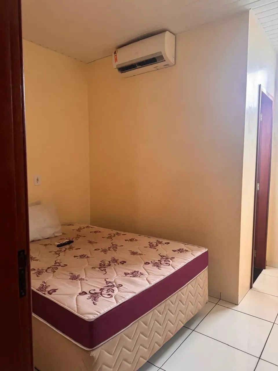 APARTAMENTO 2 QUARTOS MOBILIADO - Foto 3