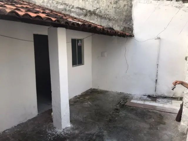 Casa em Tejipio - Foto 5