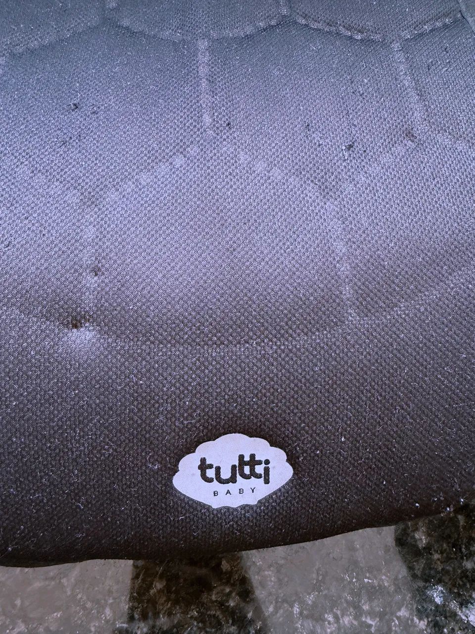 Assento de Elevação  - Foto 2