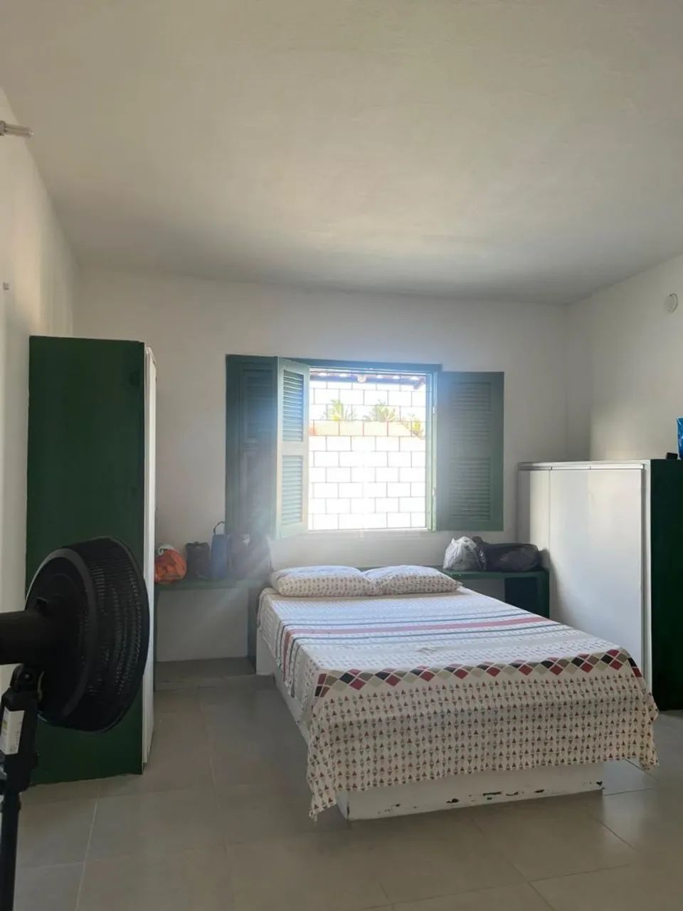 Casa na Taiba aluguel por temporada  - Foto 8