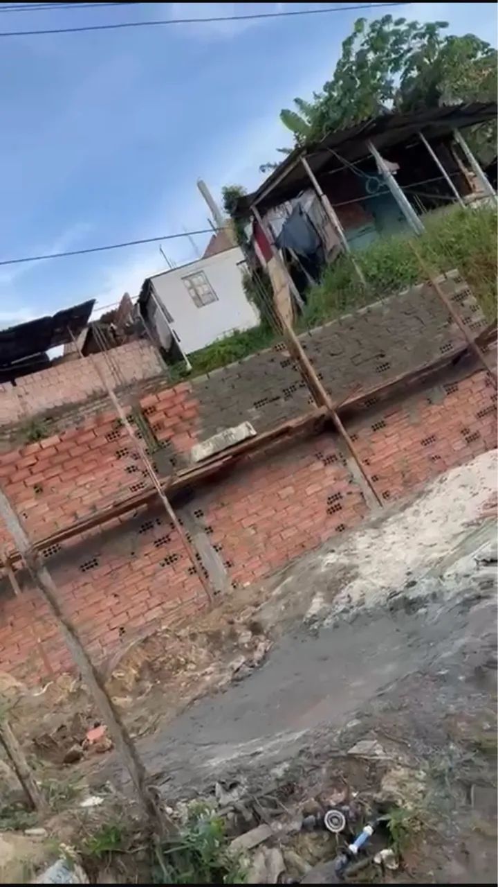 Vendo terreno  - Foto 4