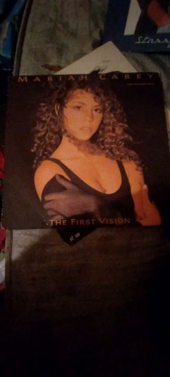 Disco Vinil Antigo - Foto 3